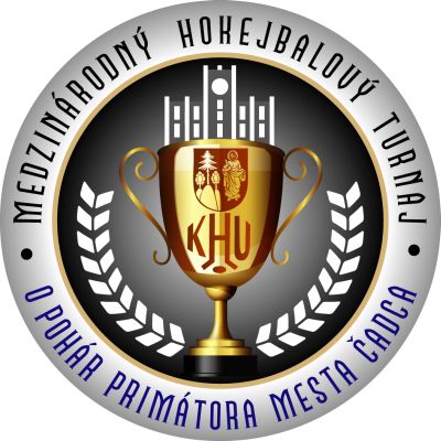 XVIII. Pohár primátora mesta Čadca 2017
